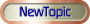 Post new topic