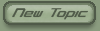 Post new topic