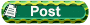 Post new topic