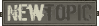 Post new topic