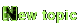 Post new topic