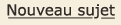 Post new topic