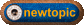 Post new topic