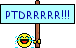 ptdr