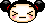 :pucca2: