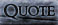 Reply with quote