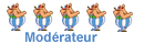 Obelix