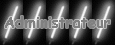 Elue Supr�me