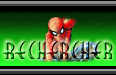 Rechercher
