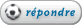 R�pondre au sujet