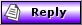 Reply to topic