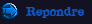 Reply to topic