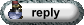 Reply to topic