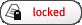 This topic is locked: you cannot edit posts or make replies.