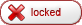 This topic is locked: you cannot edit posts or make replies.