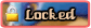 This topic is locked: you cannot edit posts or make replies.