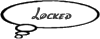 This forum is locked: you cannot post, reply to, or edit topics.