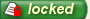 This topic is locked: you cannot edit posts or make replies.