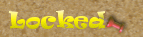 This forum is locked: you cannot post, reply to, or edit topics.