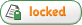 This topic is locked: you cannot edit posts or make replies.