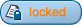 This forum is locked: you cannot post, reply to, or edit topics.