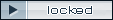 This topic is locked: you cannot edit posts or make replies.