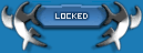 This forum is locked: you cannot post, reply to, or edit topics.