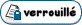 This forum is locked: you cannot post, reply to, or edit topics.