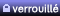 This topic is locked: you cannot edit posts or make replies.