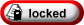 This forum is locked: you cannot post, reply to, or edit topics.