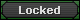 This forum is locked: you cannot post, reply to, or edit topics.
