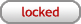 Ce forum est verrouill�, vous ne pouvez pas poster, ni r�pondre, ni �diter les sujets.