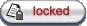 This forum is locked: you cannot post, reply to, or edit topics.