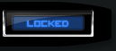 This topic is locked: you cannot edit posts or make replies.