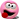 Drôle