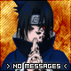 No new posts No new posts