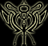 New posts [ Locked ]