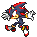 :dranaxel: