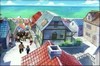 http://img10.xooimage.com/files/s/h/shellstown_3-592d8.jpg