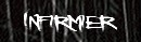 Infirmier