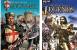 Stronghold Crusader & Stronghold Legends Stronghold Crusader & Stronghold Legends