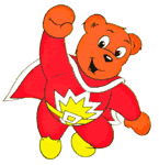 Les amis de l'ours Forum Index