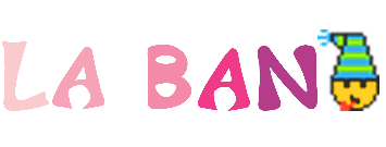 La BAN Forum Index