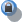 New posts [ Locked ]