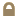 Forum Verrouillé