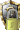 This forum is locked: you cannot post, reply to, or edit topics. This forum is locked: you cannot post, reply to, or edit topics.