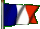 Qui est en ligne ?