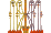 Qui est en ligne ?