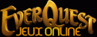 Who is Online