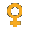 Femme